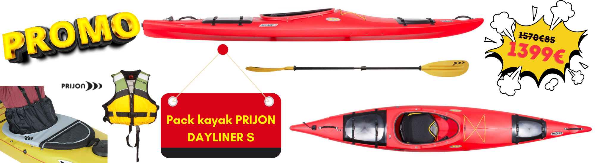 PADLSTORE-2024-DIAPORAMA-ACCUEIL-PACK-PRIJON-DAYLINER-S-2024-12-31 (1)